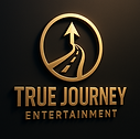 tje_logo.png