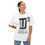 Thumbnail: Unisex Oversized Boxy Tee