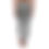 Thumbnail: Yoga Leggings - Fun Country Theme