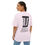 Thumbnail: Unisex Oversized Boxy Tee