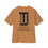 Thumbnail: Unisex Oversized Boxy Tee