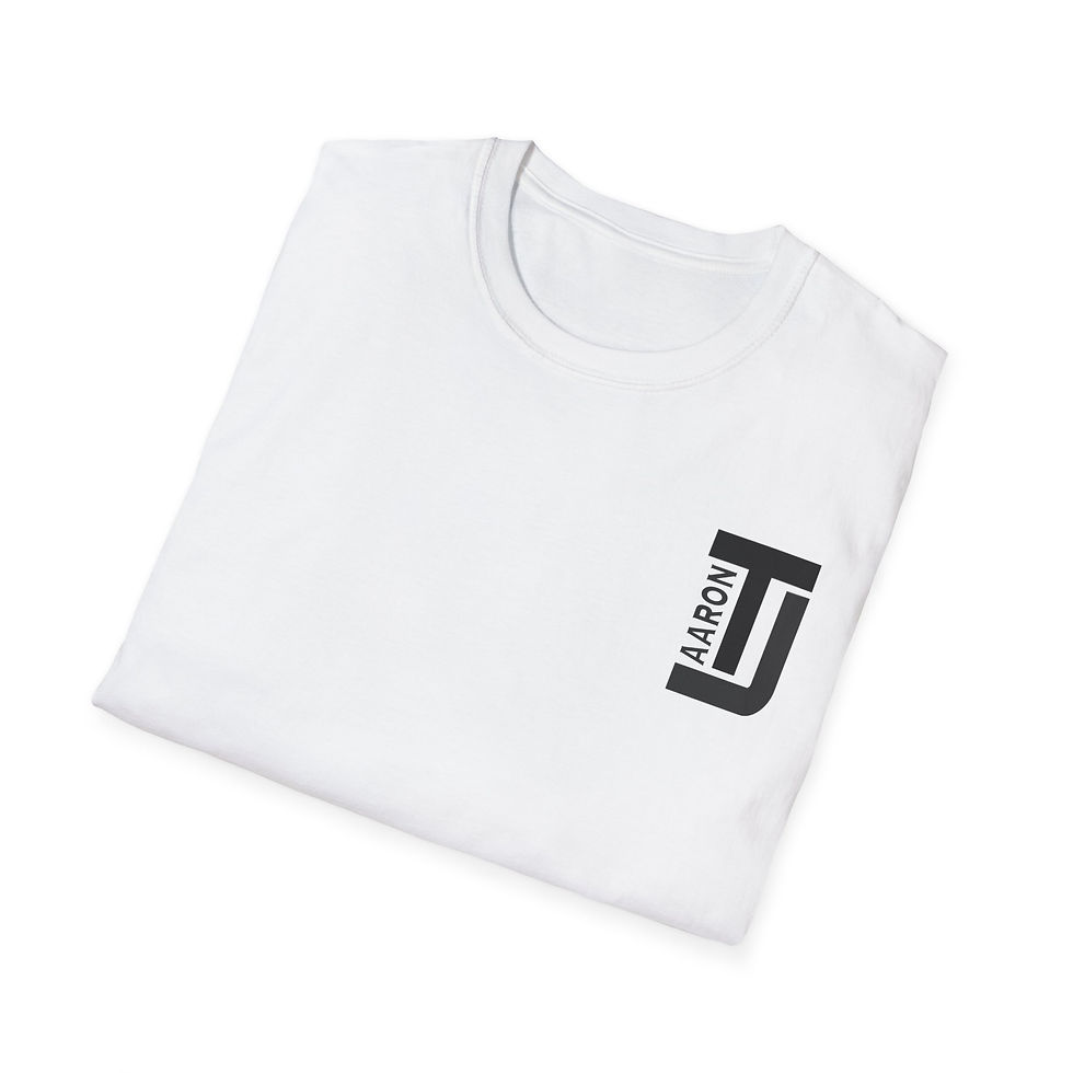 Thumbnail: Unisex Softstyle T-Shirt