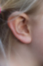 ear2.jpeg