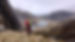 IMG-20200325-WA0000.jpg