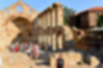 Gamle Nessebar