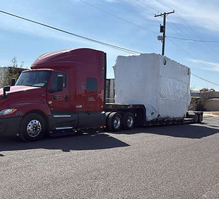 WhatsApp Image 2026-02-08 at 1.34.47 PM.jpeg