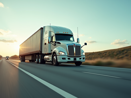 Contacto con empresa de transporte: Contacta a Dylan Expres LLC - Información clave