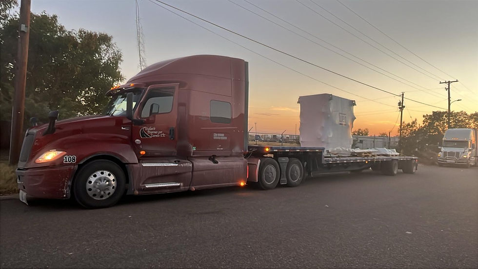 WhatsApp Image 2026-01-17 at 6.10.37 PM