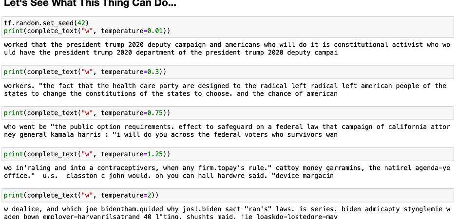 Screen Shot 2021-03-23 at 1.42.35 PM.png