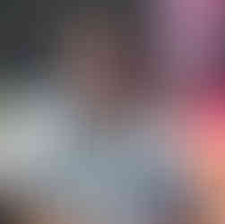 📍 The Drunken Academy 11974 Lebanon Rd. Sharonville, Ohio 45241 📚 An Interactive Classroom Show -