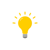 Untitled (Logo) (38).png