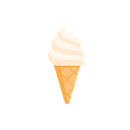 Untitled (Logo) (25).png