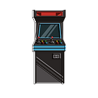 Untitled (Logo) (45).png