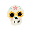 Salsa Springs