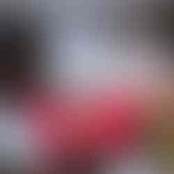 📍 The Drunken Academy 11974 Lebanon Rd. Sharonville, Ohio 45241 📚 An Interactive Classroom Show -