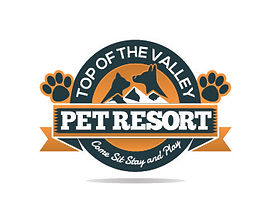 Pet Resort.jpg