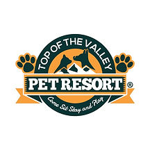 Correct Logo (r) Jpeg.jpg