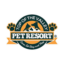 Correct Logo (r) Jpeg.jpg