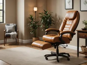 Unlocking Productivity: The Secret Benefits of On-Site Chair Massages for Employers and Employees