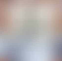 "Want a Thriving Team? Start with Wellness."