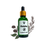 Miniatura: TickPet  Gotero Repelente Natural