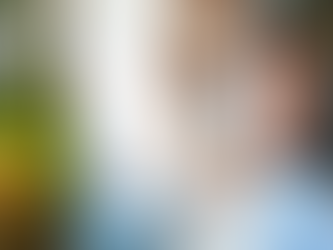 Smart Ward Innovation in Motion: Redefining the Future of Hospital Care