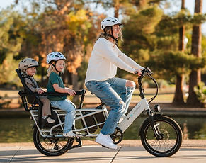 bike for mom.jpg
