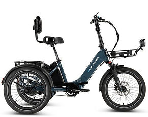 trike fat.jpg