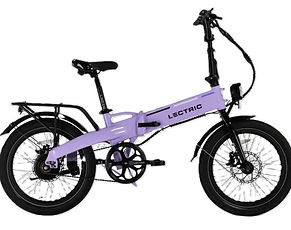 bike 1_edited.jpg