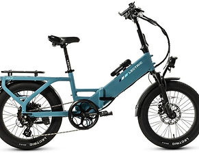 bike blue_edited.jpg