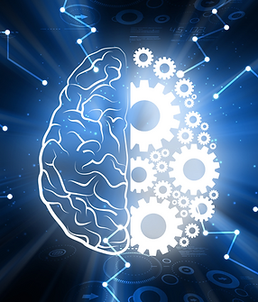 Untitled design (34).png