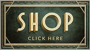 SHOP-BUTTON.jpg