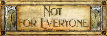 BREWERY-BANNER-copy.jpg