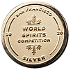 SILVER-2020.png
