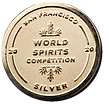 SILVER-2020.png