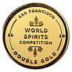 double-gold.png