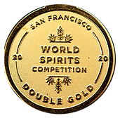 double-gold.png