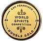double-gold.png