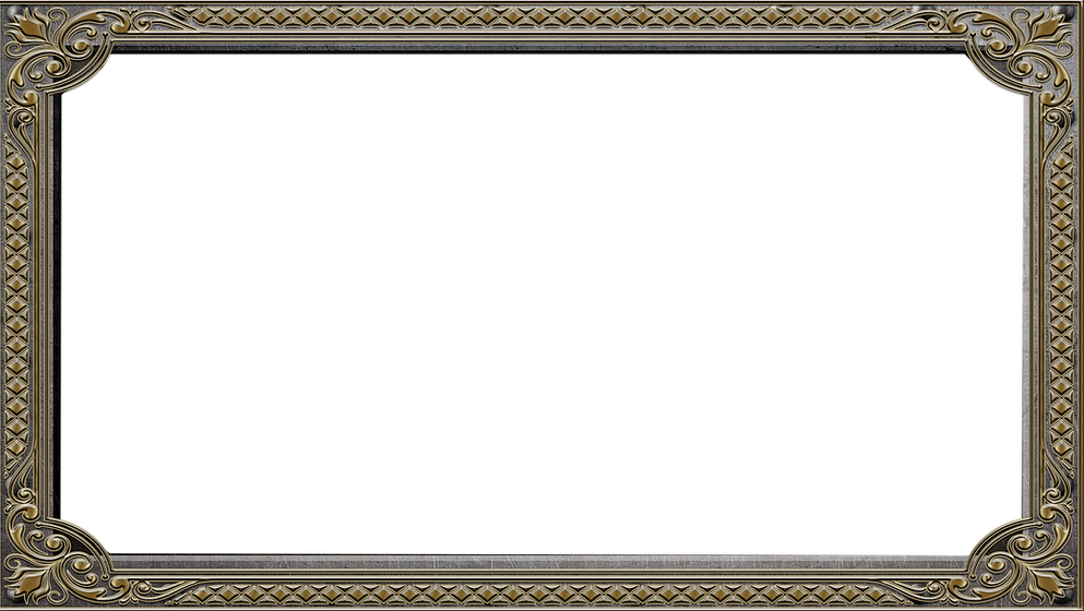 FRAME.png