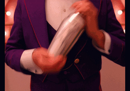 giphy-11.gif