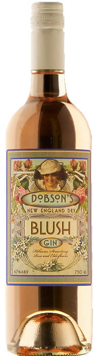 Blus-bottle.png