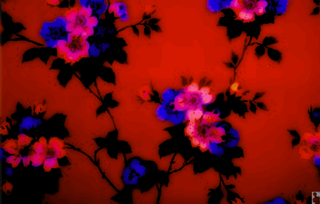 tumblr_midsqb2L2P1rauo0fo1_1280.gif