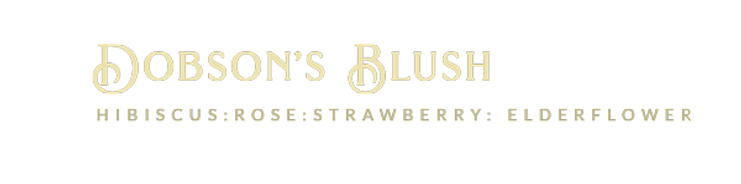 BLUSH-TITLE.png