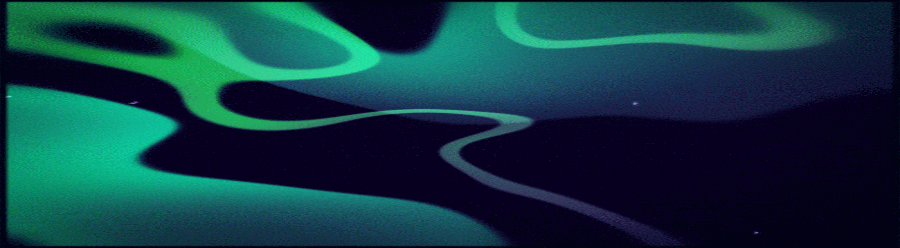 Space-Stars-GIF-3-by-Erica-Anderson---Find-&-Share-on-GIPHY.gif