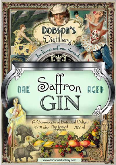 SAFFRON-GIN-LABEL-HERO-98%-copy.jpg