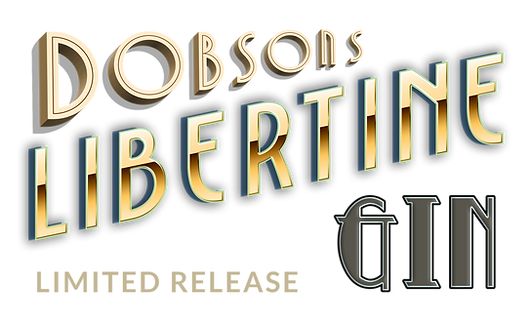 libertine-logo.png