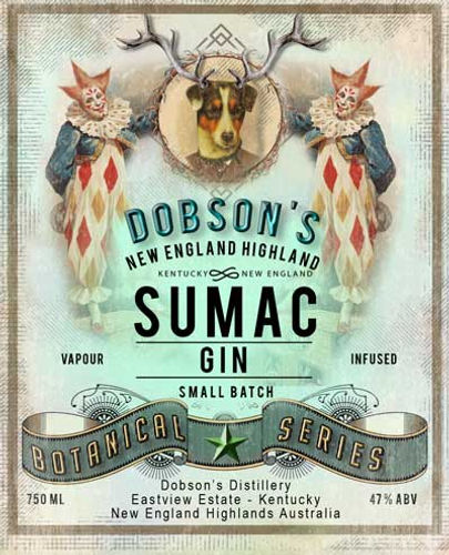 sumac-gin-hero-95%-psd-copy.jpg
