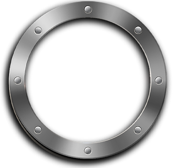 porthole.png