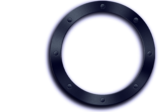 porthole_edited_edited.png