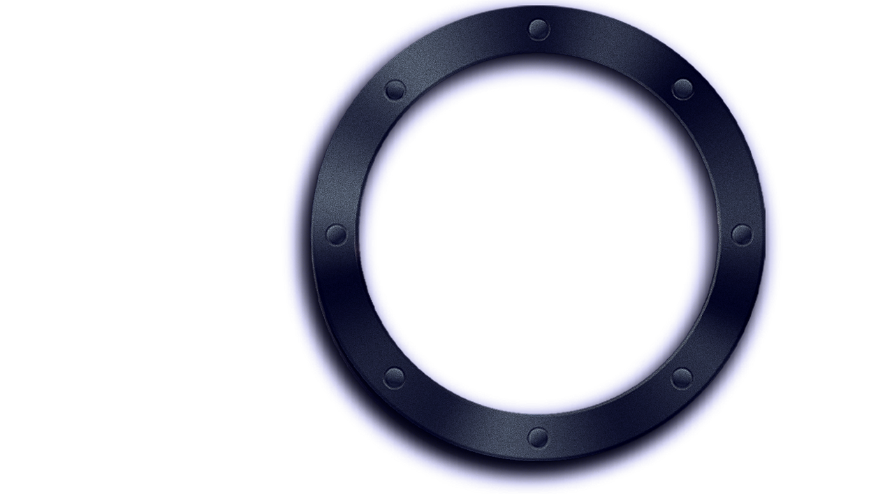 porthole_edited_edited.png